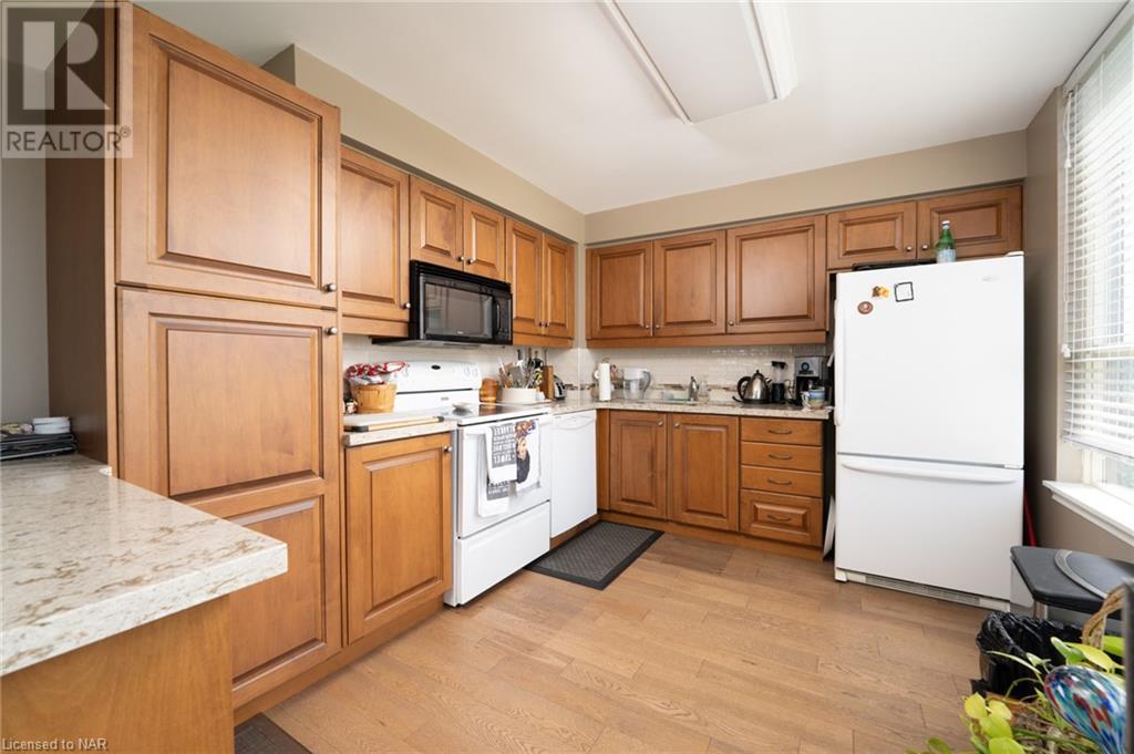 3 Towering Heights Boulevard Unit# 708, St. Catharines, Ontario  L2T 4A4 - Photo 10 - 40487194