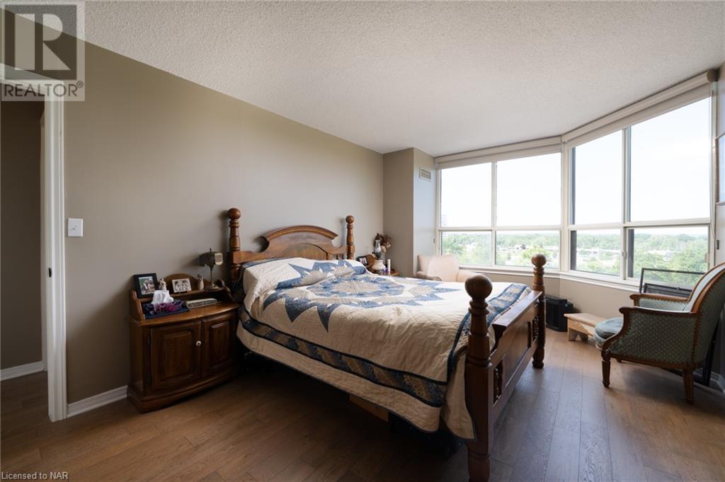 3 Towering Heights Boulevard Unit# 708, St. Catharines, Ontario  L2T 4A4 - Photo 13 - 40487194