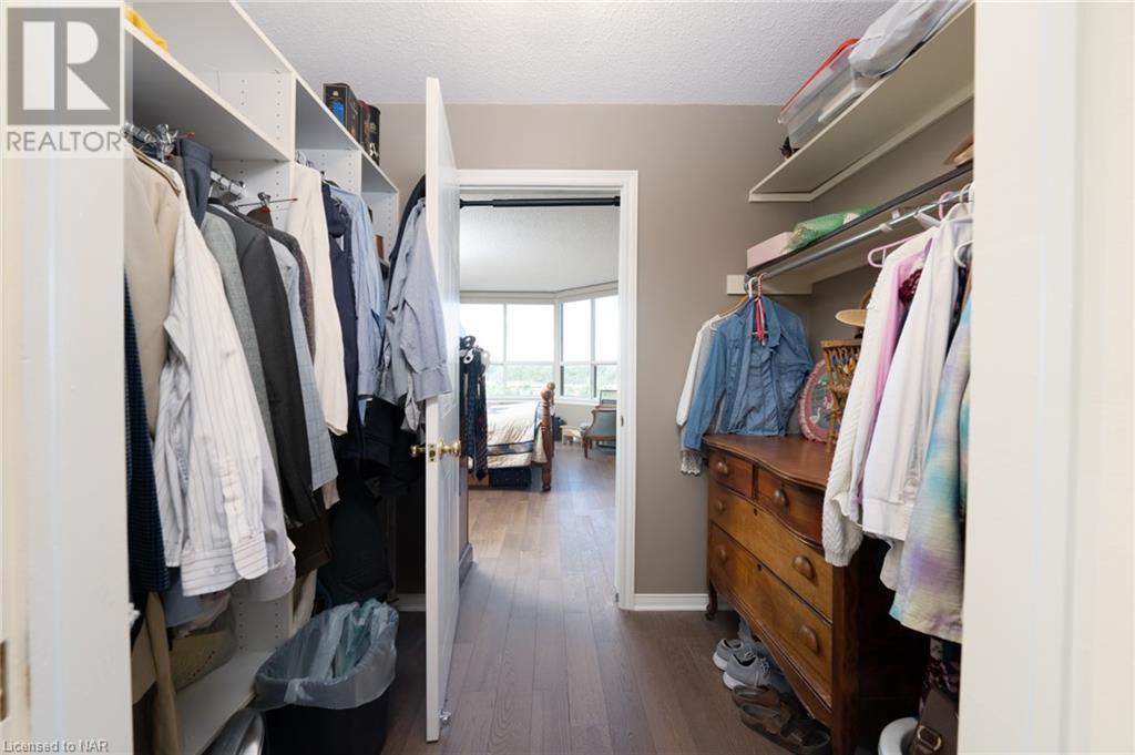 3 Towering Heights Boulevard Unit# 708, St. Catharines, Ontario  L2T 4A4 - Photo 14 - 40487194