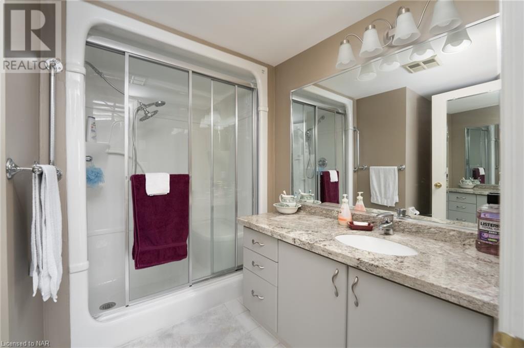 3 Towering Heights Boulevard Unit# 708, St. Catharines, Ontario  L2T 4A4 - Photo 15 - 40487194