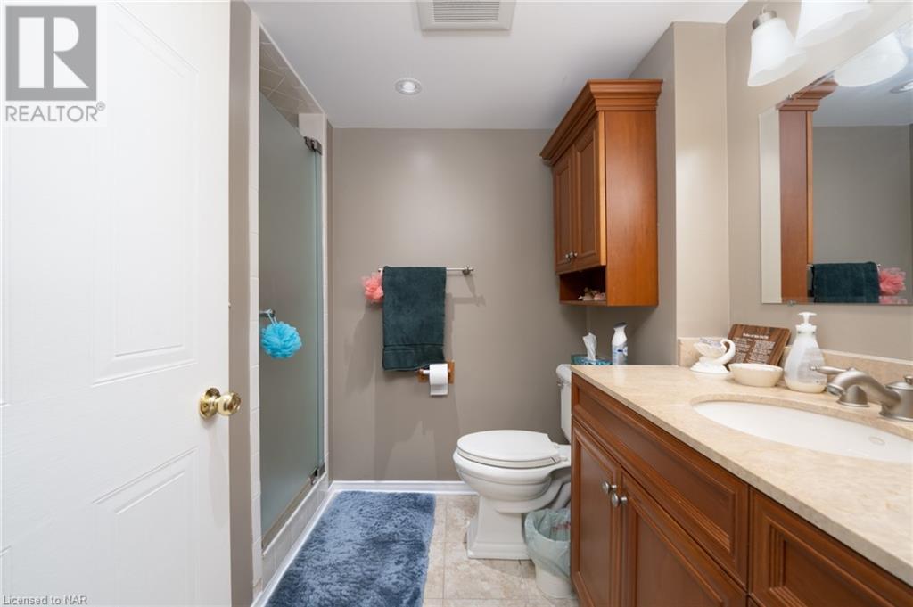 3 Towering Heights Boulevard Unit# 708, St. Catharines, Ontario  L2T 4A4 - Photo 17 - 40487194