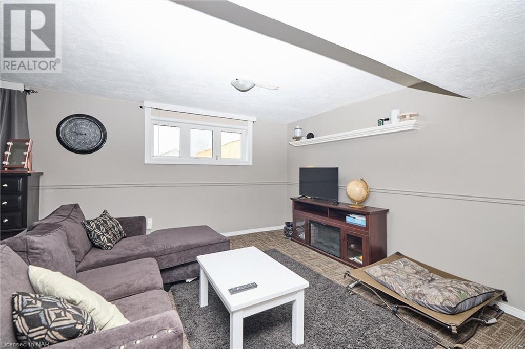 553 Barrick Road, Port Colborne, Ontario  L3K 4C1 - Photo 19 - 40485275