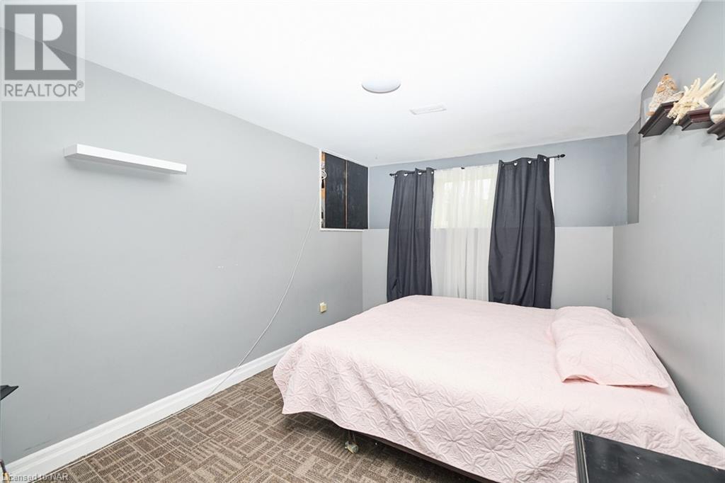 553 Barrick Road, Port Colborne, Ontario  L3K 4C1 - Photo 22 - 40485275
