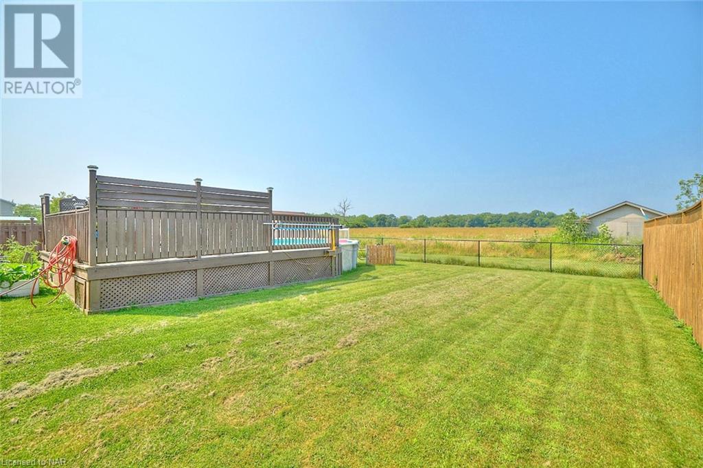 553 Barrick Road, Port Colborne, Ontario  L3K 4C1 - Photo 27 - 40485275