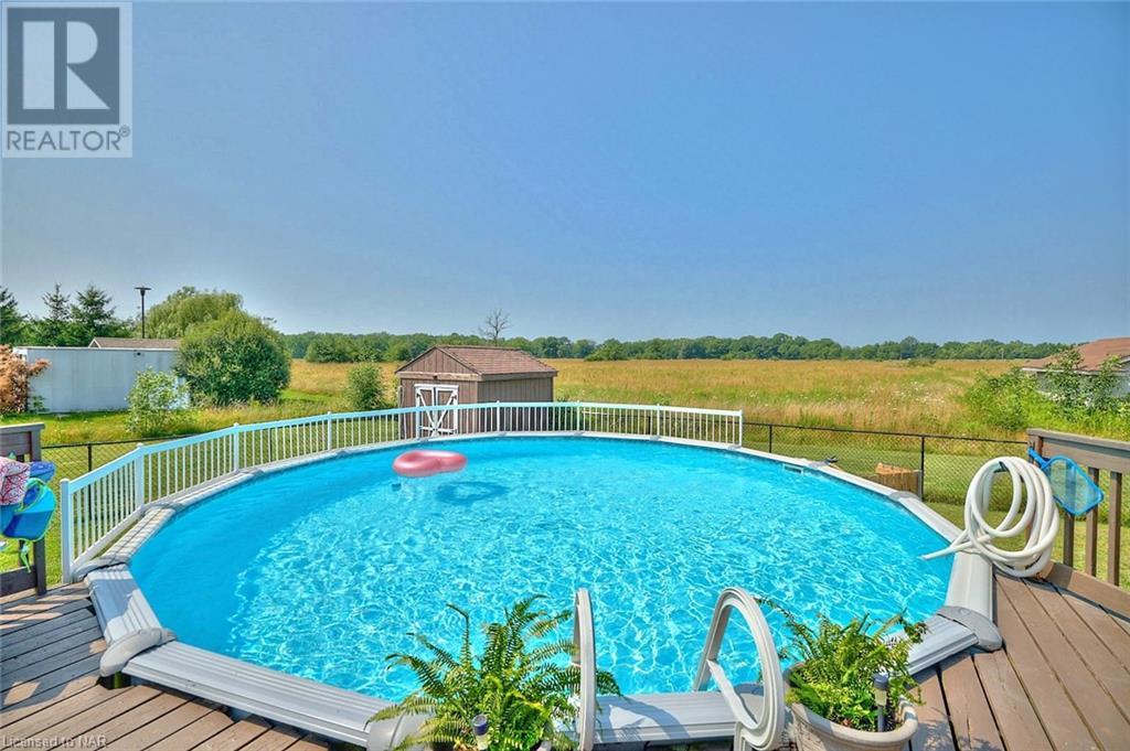 553 Barrick Road, Port Colborne, Ontario  L3K 4C1 - Photo 29 - 40485275