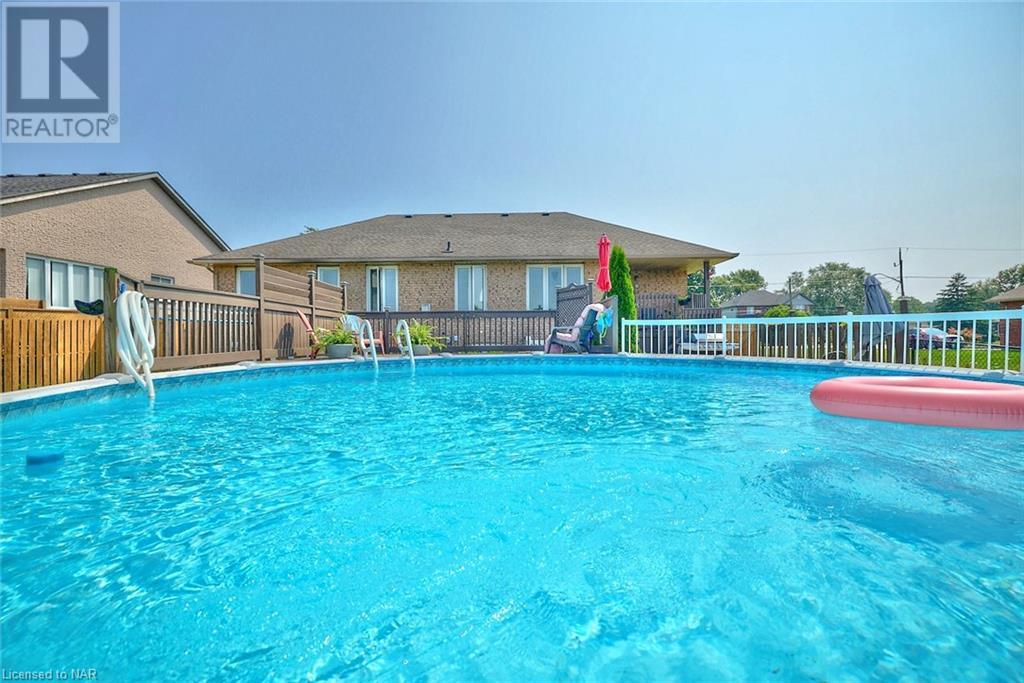 553 Barrick Road, Port Colborne, Ontario  L3K 4C1 - Photo 30 - 40485275