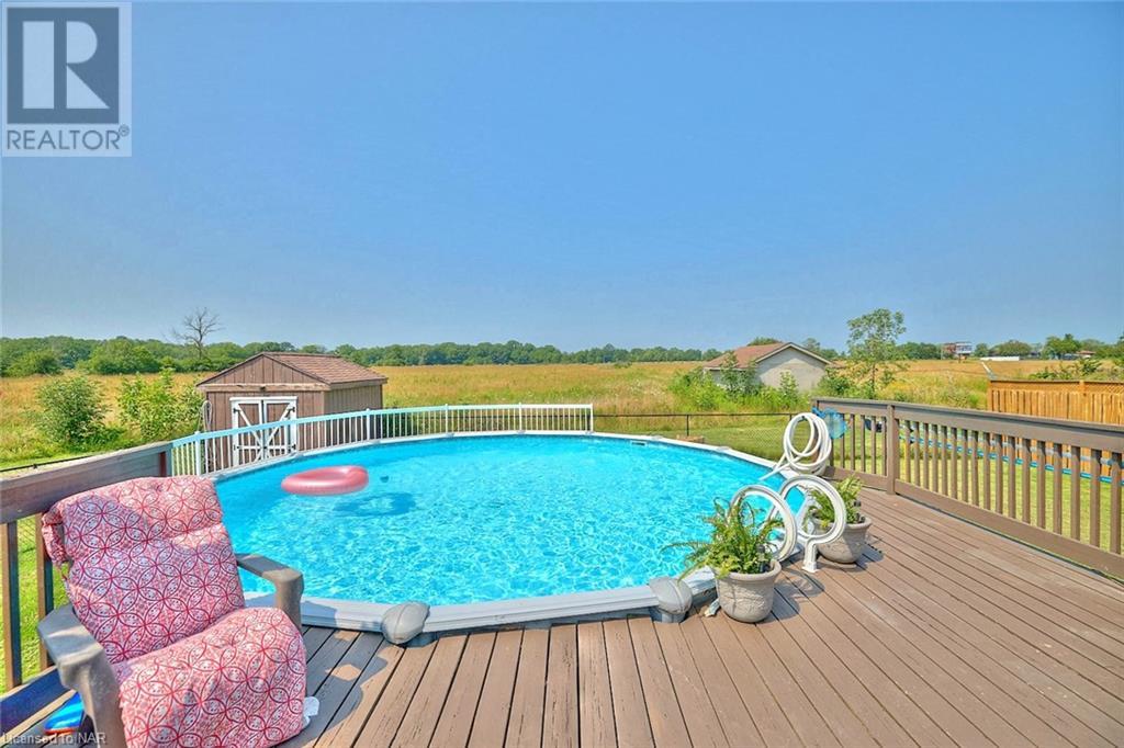 553 Barrick Road, Port Colborne, Ontario  L3K 4C1 - Photo 31 - 40485275