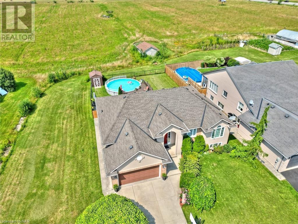 553 Barrick Road, Port Colborne, Ontario  L3K 4C1 - Photo 34 - 40485275