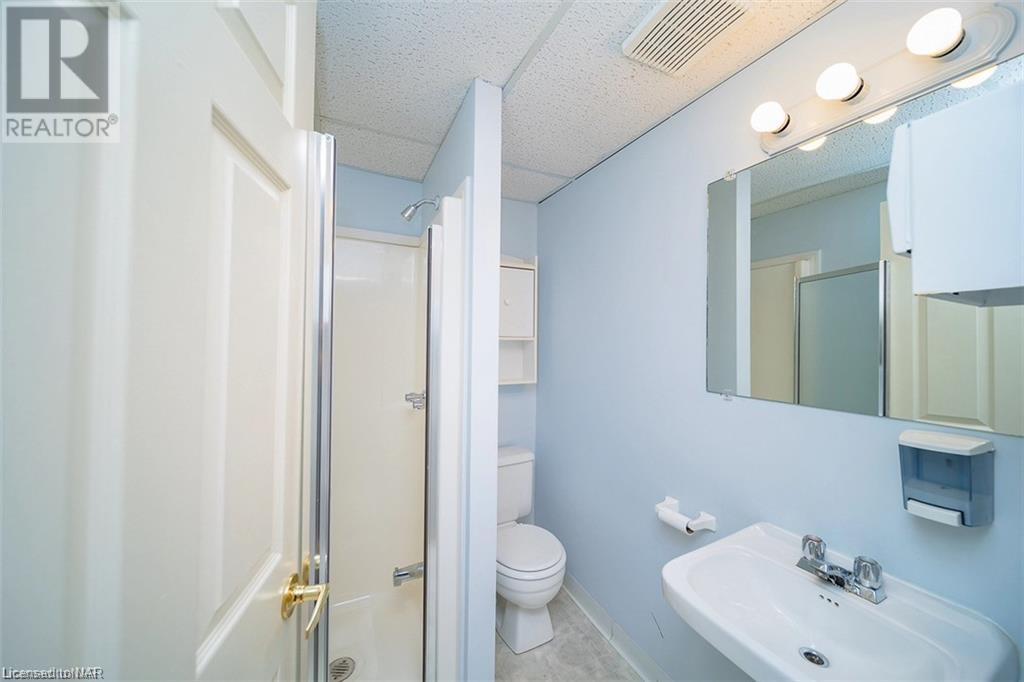 143 Lake Street, St. Catharines, Ontario  L2R 5Y4 - Photo 12 - 40477061