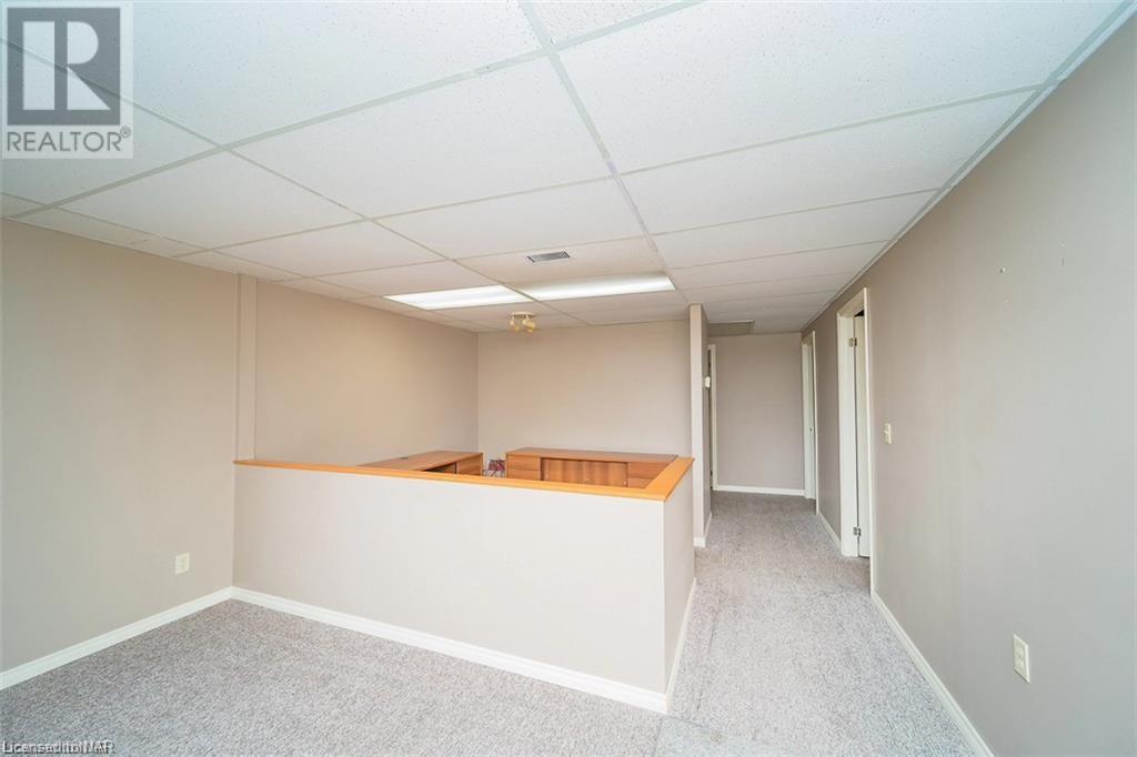 143 Lake Street, St. Catharines, Ontario  L2R 5Y4 - Photo 3 - 40477061