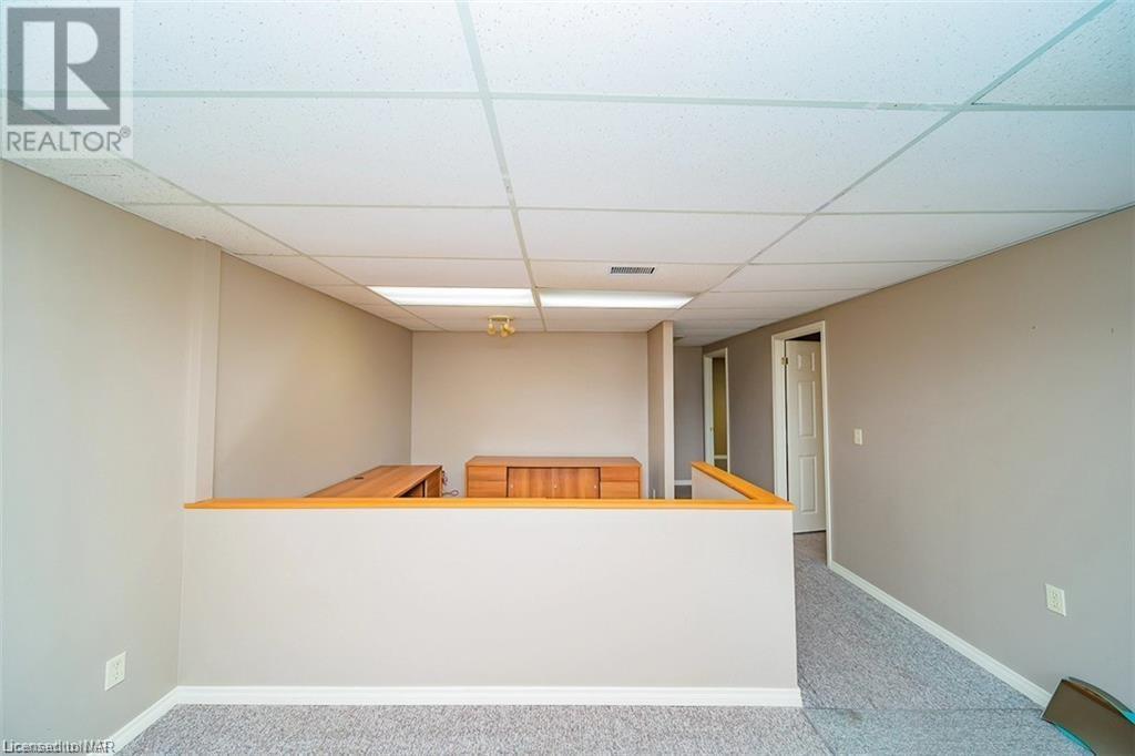 143 Lake Street, St. Catharines, Ontario  L2R 5Y4 - Photo 4 - 40477061