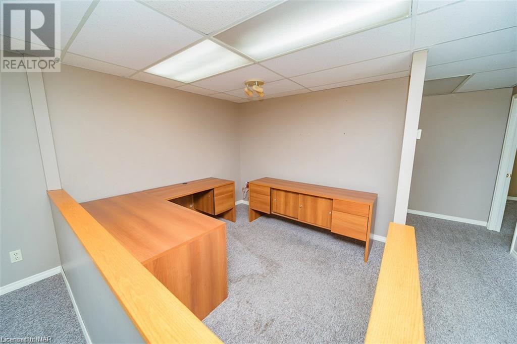 143 Lake Street, St. Catharines, Ontario  L2R 5Y4 - Photo 5 - 40477061