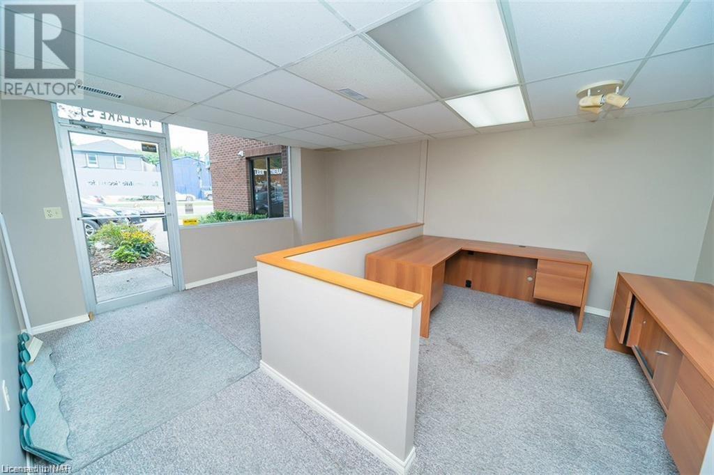 143 Lake Street, St. Catharines, Ontario  L2R 5Y4 - Photo 6 - 40477061