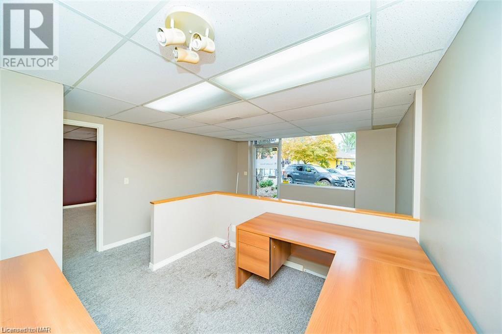 143 Lake Street, St. Catharines, Ontario  L2R 5Y4 - Photo 7 - 40477061
