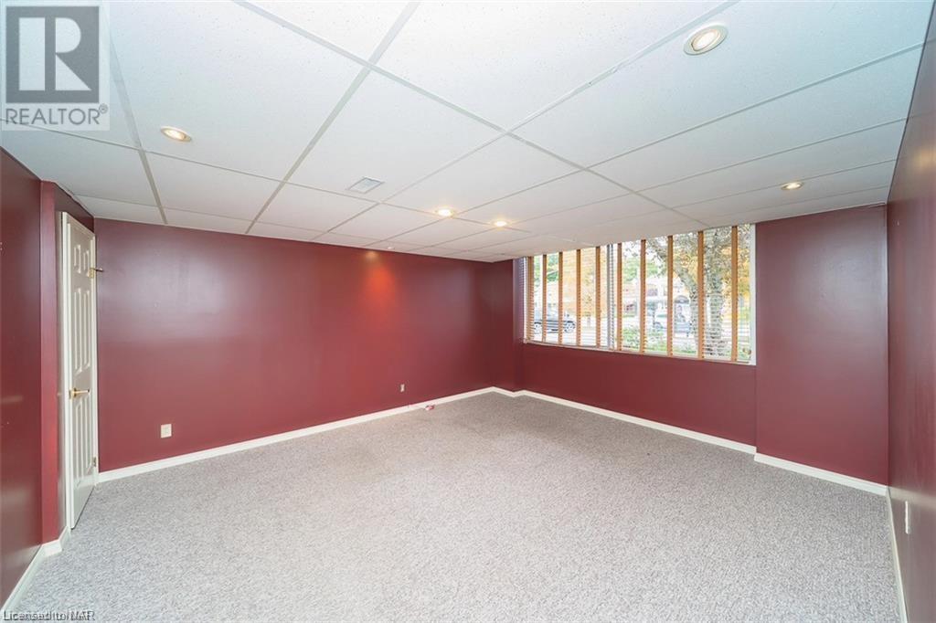 143 Lake Street, St. Catharines, Ontario  L2R 5Y4 - Photo 8 - 40477061