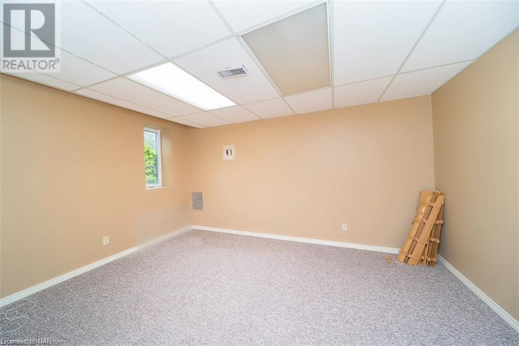 143 Lake Street, St. Catharines, Ontario  L2R 5Y4 - Photo 9 - 40477061