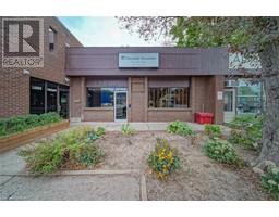 143 LAKE Street, st. catharines, Ontario