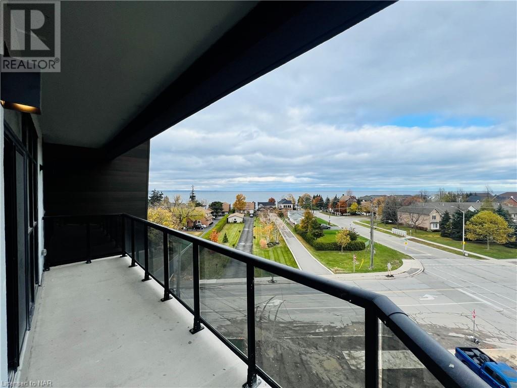 600 NORTH SERVICE Road Unit# 518, stoney creek, Ontario