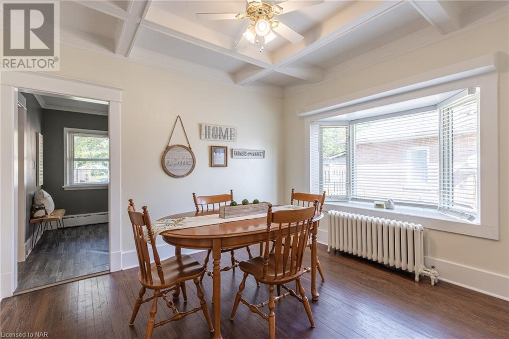347 Clarence Street, Port Colborne, Ontario  L3K 3G9 - Photo 12 - 40472082