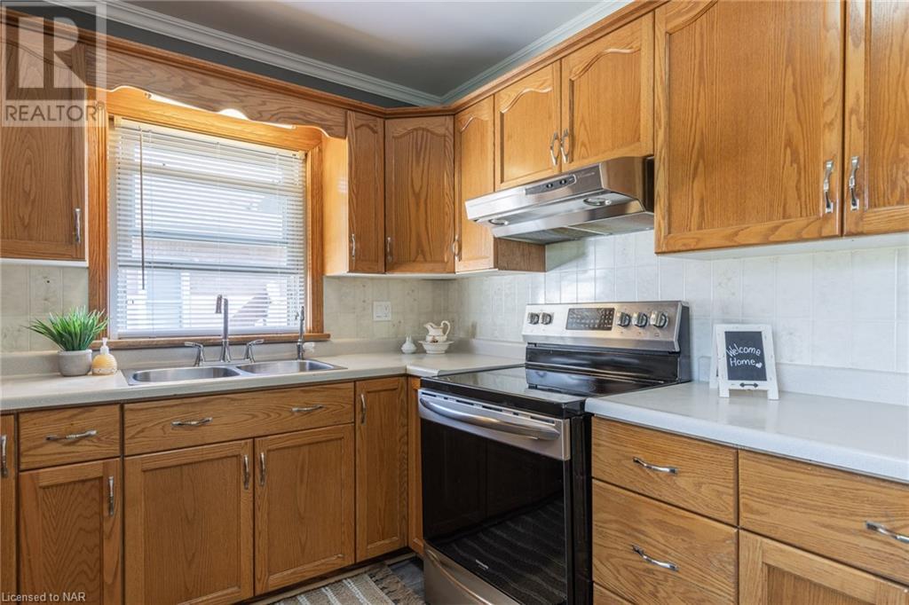 347 Clarence Street, Port Colborne, Ontario  L3K 3G9 - Photo 14 - 40472082