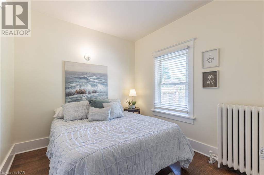347 Clarence Street, Port Colborne, Ontario  L3K 3G9 - Photo 15 - 40472082
