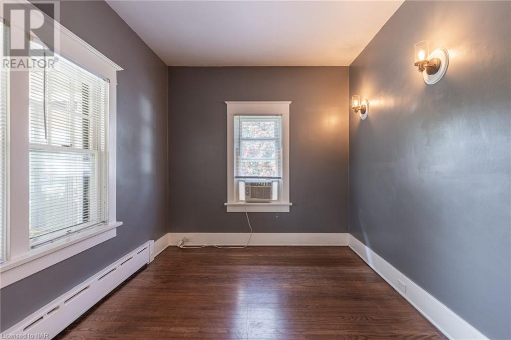347 Clarence Street, Port Colborne, Ontario  L3K 3G9 - Photo 16 - 40472082