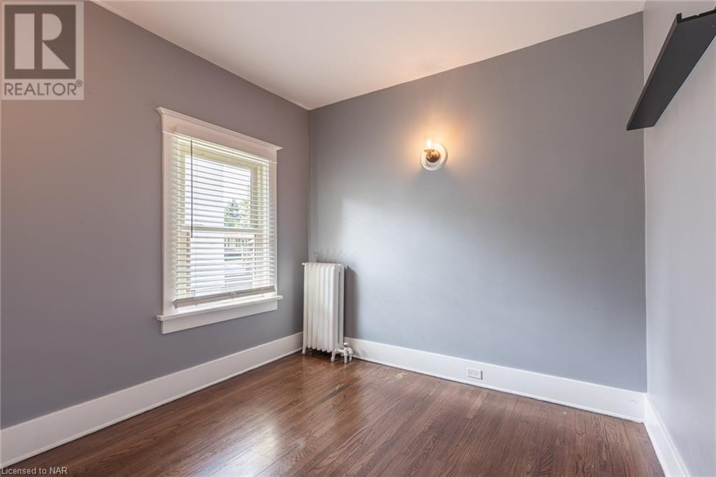 347 Clarence Street, Port Colborne, Ontario  L3K 3G9 - Photo 17 - 40472082