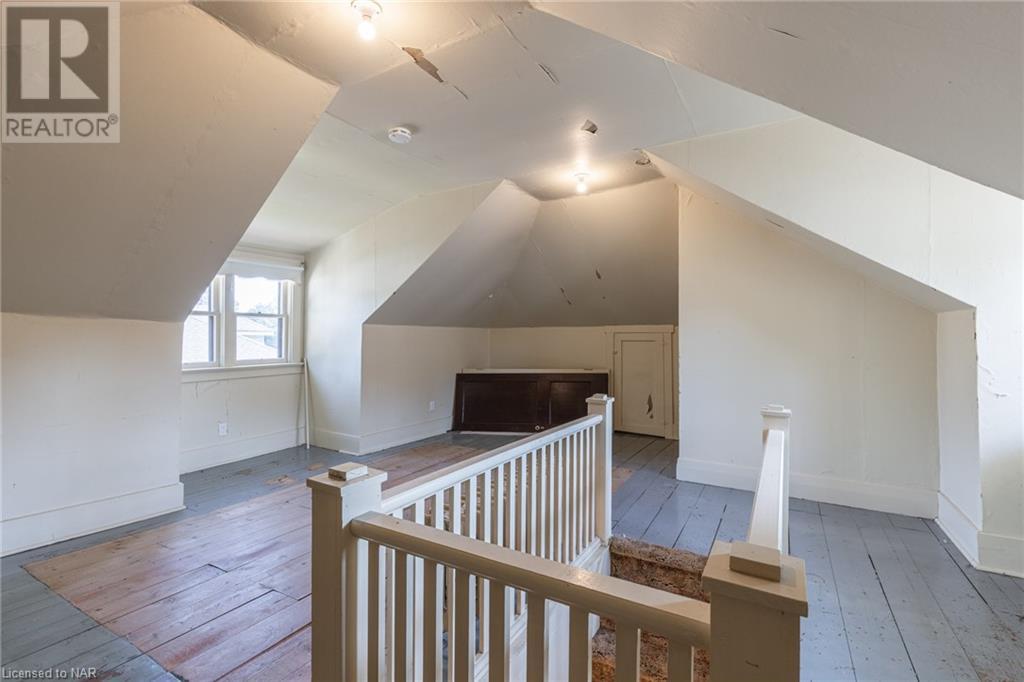 347 Clarence Street, Port Colborne, Ontario  L3K 3G9 - Photo 20 - 40472082