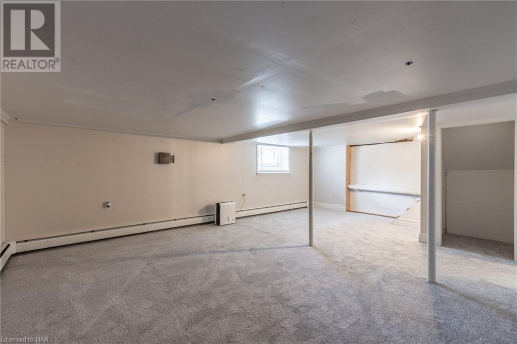 347 Clarence Street, Port Colborne, Ontario  L3K 3G9 - Photo 21 - 40472082