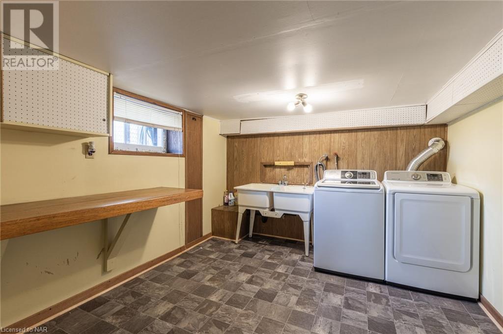 347 Clarence Street, Port Colborne, Ontario  L3K 3G9 - Photo 23 - 40472082