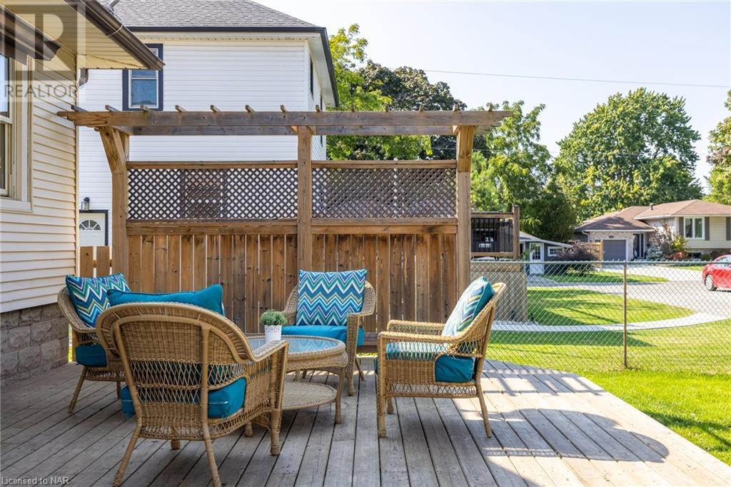 347 Clarence Street, Port Colborne, Ontario  L3K 3G9 - Photo 24 - 40472082