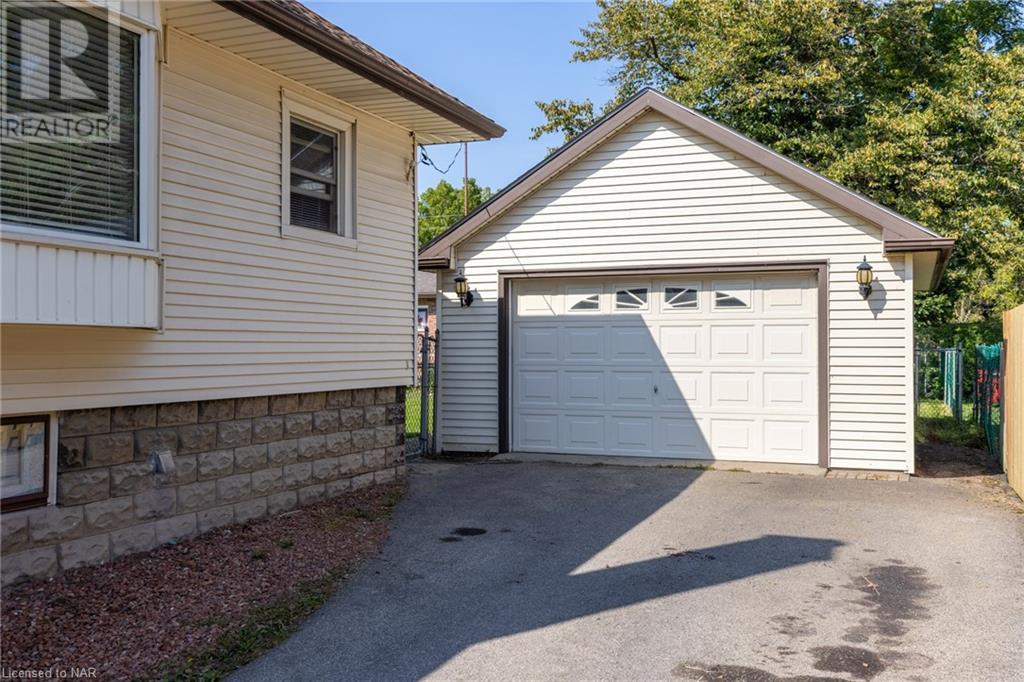 347 Clarence Street, Port Colborne, Ontario  L3K 3G9 - Photo 28 - 40472082