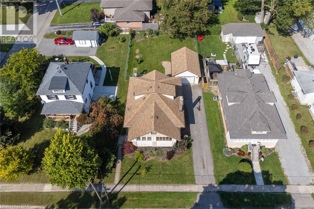 347 Clarence Street, Port Colborne, Ontario  L3K 3G9 - Photo 29 - 40472082