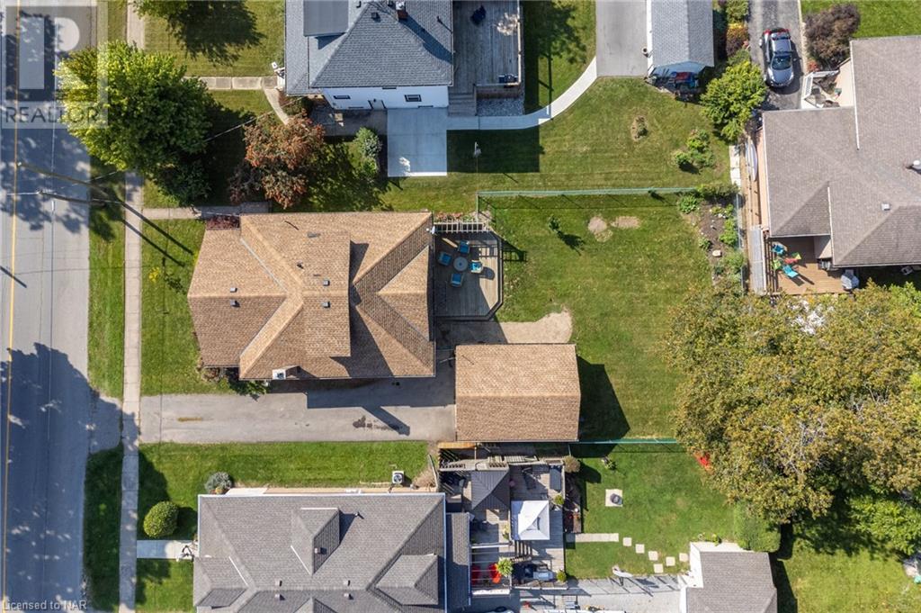 347 Clarence Street, Port Colborne, Ontario  L3K 3G9 - Photo 30 - 40472082