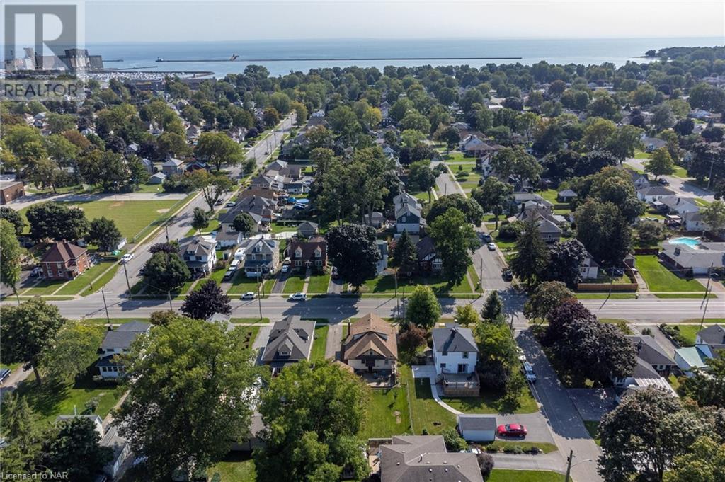 347 Clarence Street, Port Colborne, Ontario  L3K 3G9 - Photo 32 - 40472082