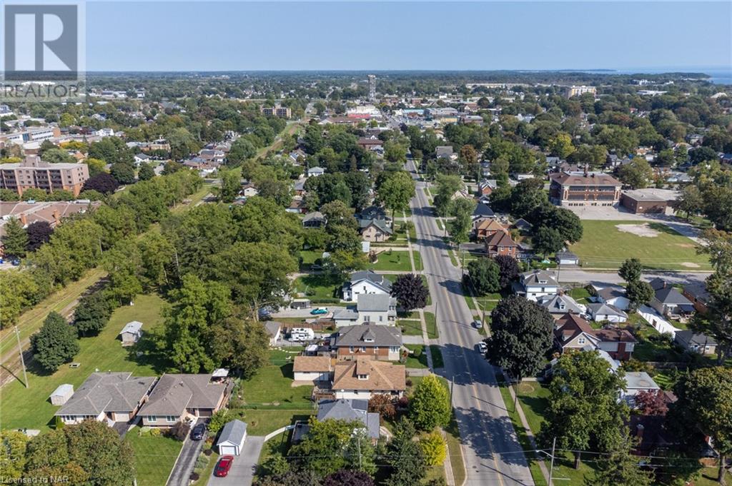 347 Clarence Street, Port Colborne, Ontario  L3K 3G9 - Photo 34 - 40472082
