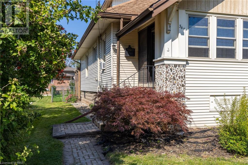 347 Clarence Street, Port Colborne, Ontario  L3K 3G9 - Photo 6 - 40472082