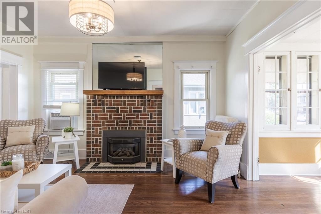 347 Clarence Street, Port Colborne, Ontario  L3K 3G9 - Photo 8 - 40472082