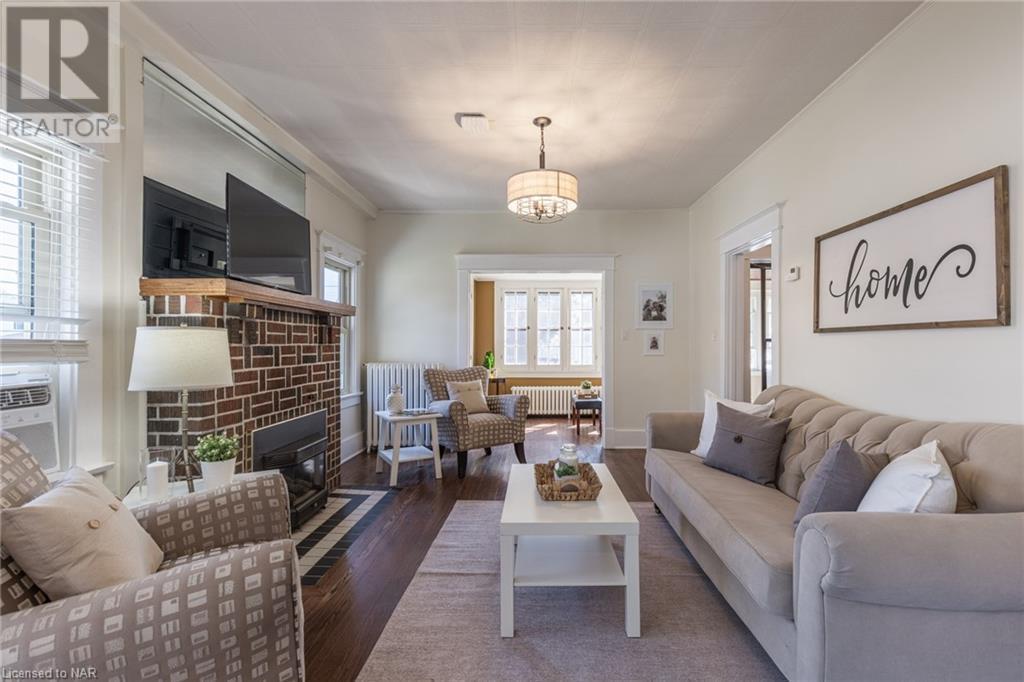 347 Clarence Street, Port Colborne, Ontario  L3K 3G9 - Photo 9 - 40472082