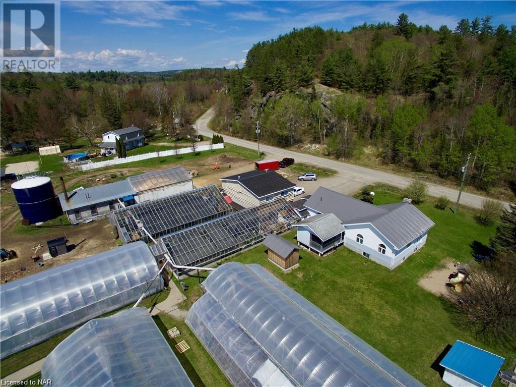 13 Finn Road, Mckerrow, Ontario  P0P 1M0 - Photo 11 - 40488706