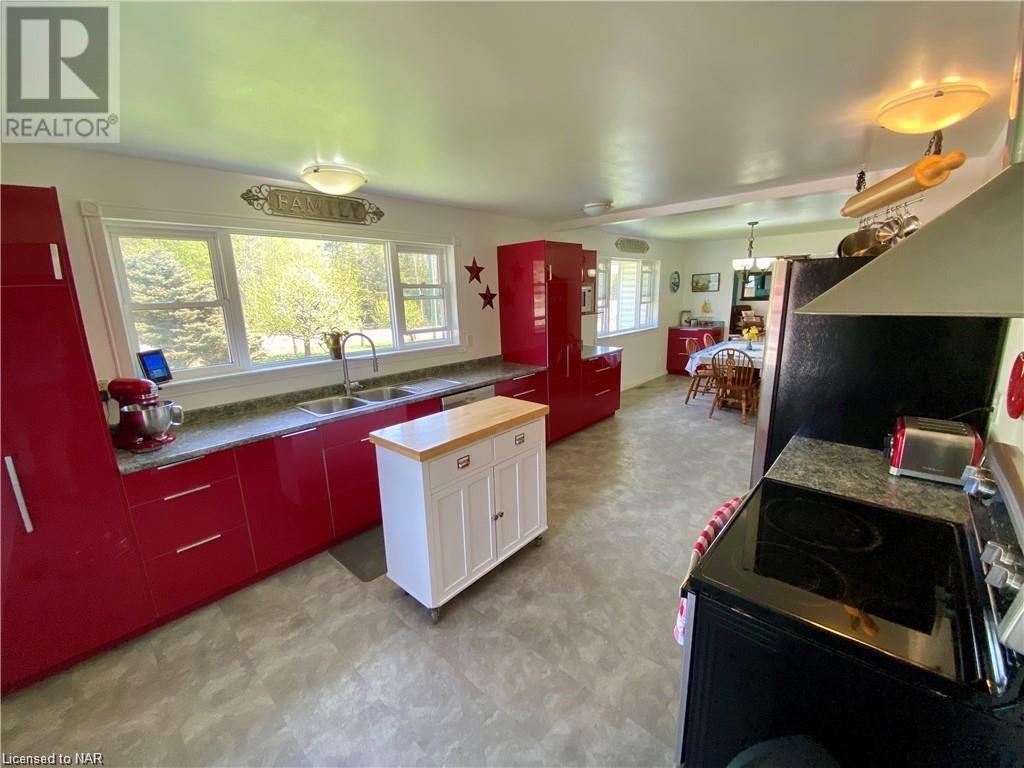 13 Finn Road, Mckerrow, Ontario  P0P 1M0 - Photo 15 - 40488706