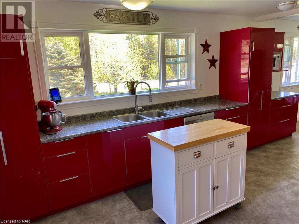 13 Finn Road, Mckerrow, Ontario  P0P 1M0 - Photo 16 - 40488706