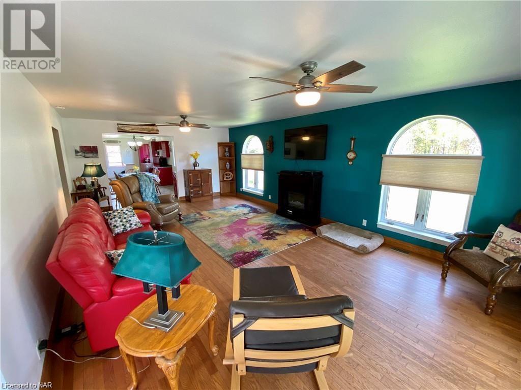 13 Finn Road, Mckerrow, Ontario  P0P 1M0 - Photo 18 - 40488706