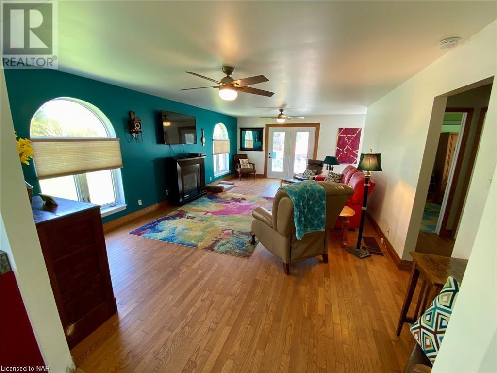13 Finn Road, Mckerrow, Ontario  P0P 1M0 - Photo 19 - 40488706