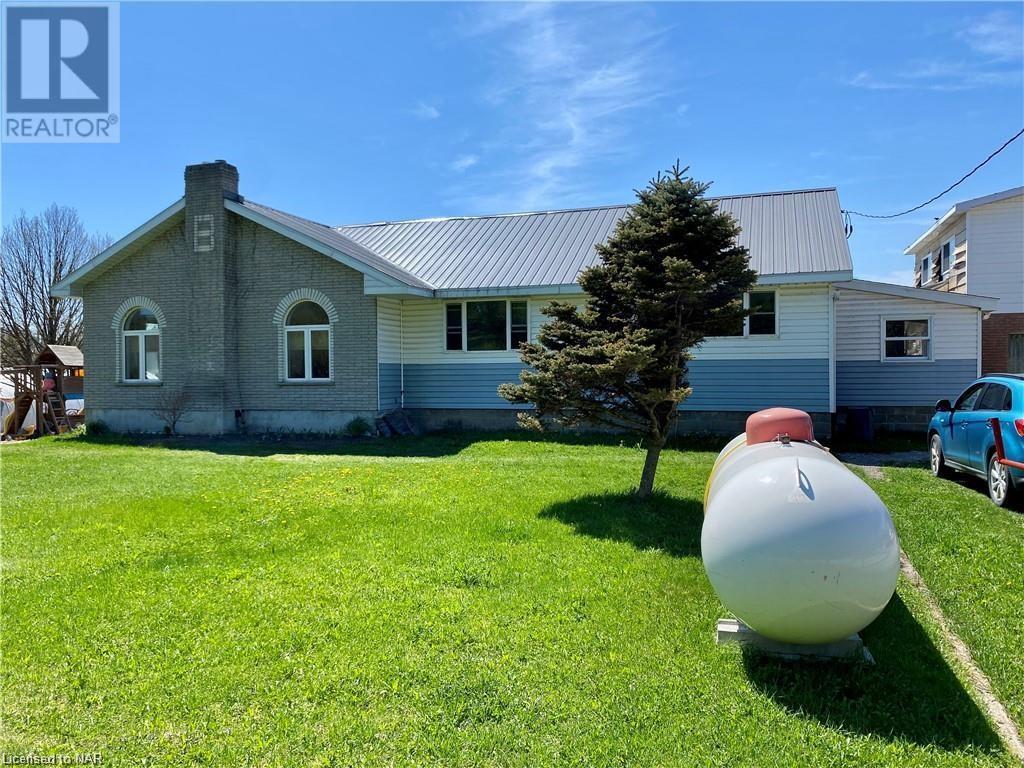 13 Finn Road, Mckerrow, Ontario  P0P 1M0 - Photo 2 - 40488706