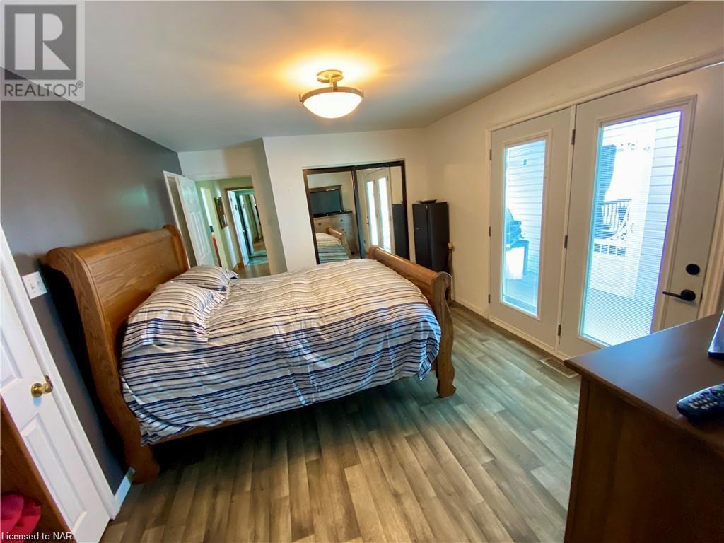 13 Finn Road, Mckerrow, Ontario  P0P 1M0 - Photo 20 - 40488706