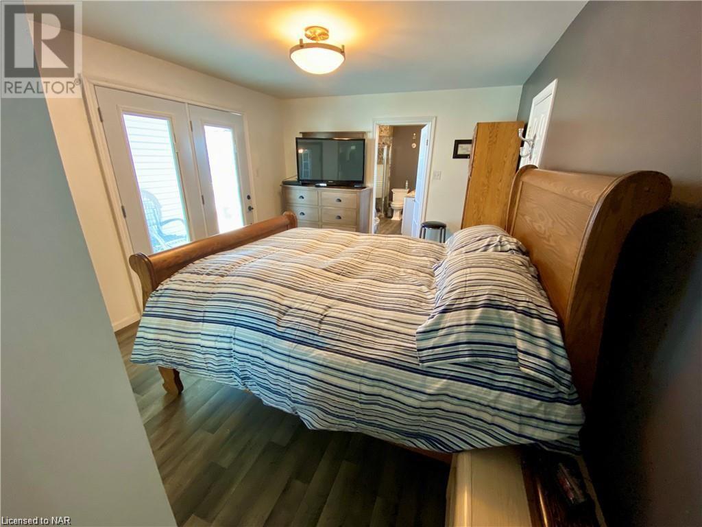13 Finn Road, Mckerrow, Ontario  P0P 1M0 - Photo 21 - 40488706