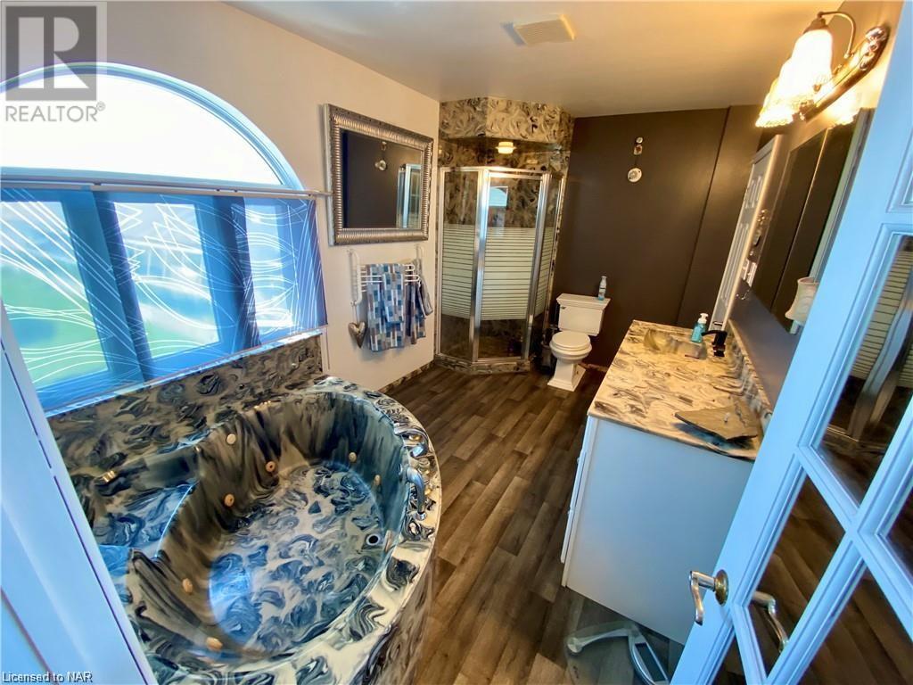 13 Finn Road, Mckerrow, Ontario  P0P 1M0 - Photo 23 - 40488706