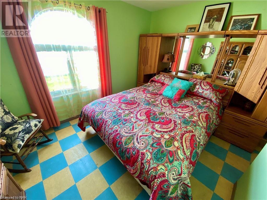 13 Finn Road, Mckerrow, Ontario  P0P 1M0 - Photo 24 - 40488706