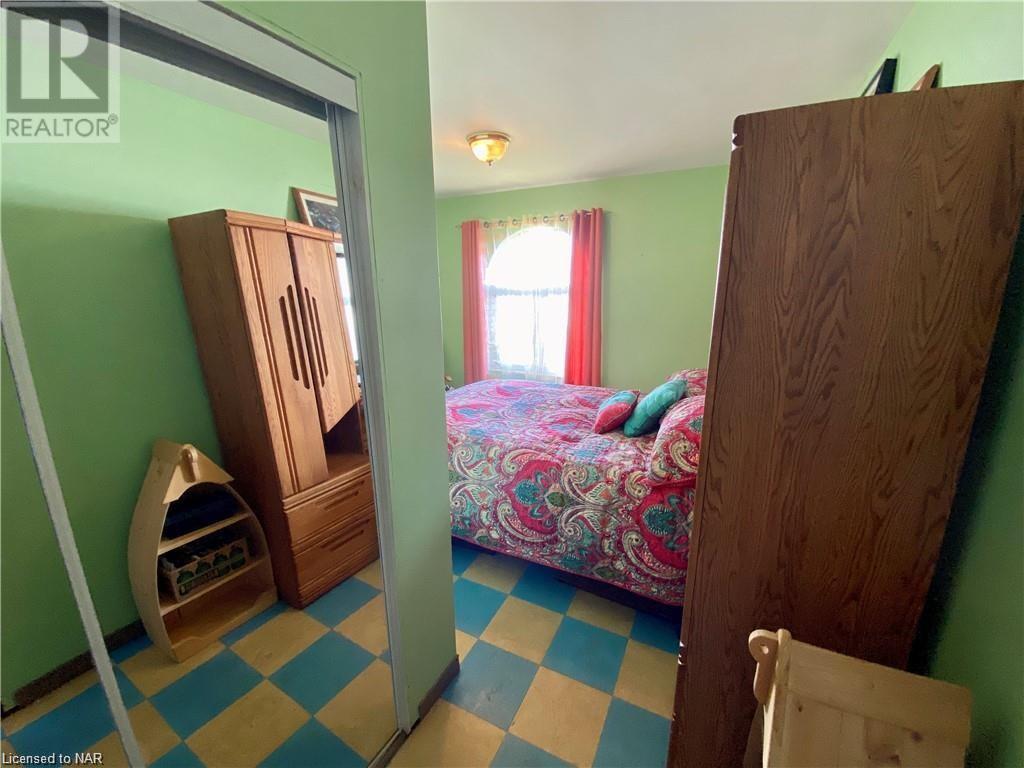 13 Finn Road, Mckerrow, Ontario  P0P 1M0 - Photo 25 - 40488706